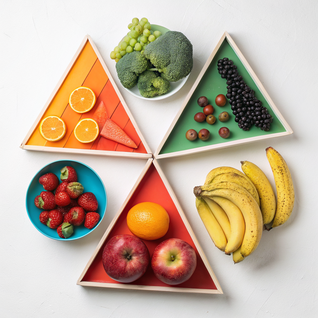 NutriCode
